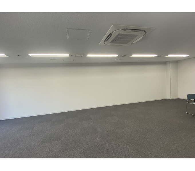 室内(空間3)