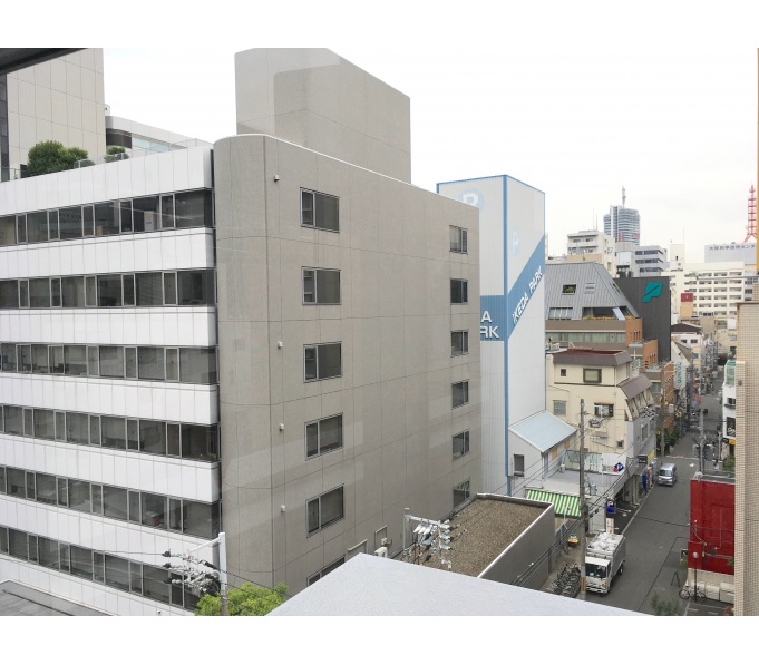 室内(その他2)