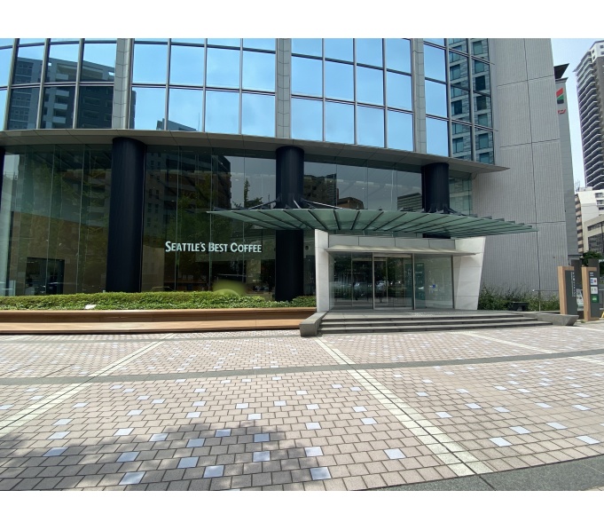 江戸堀センタービル 大阪市西区江戸堀の賃貸オフィス オフィステージ 江戸堀センタービル 大阪市西区江戸堀の賃貸オフィス オフィステージ