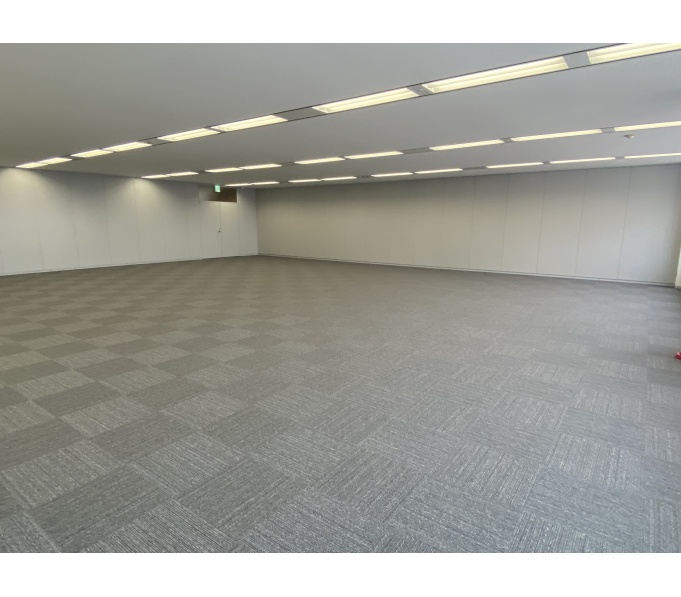 室内(空間3)