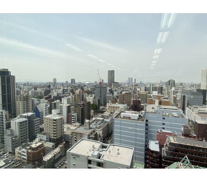 室内(その他1)