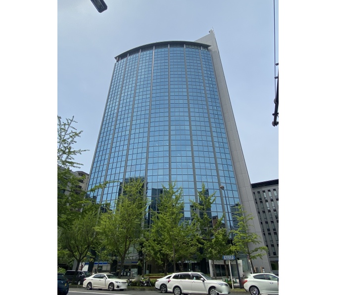 江戸堀センタービル 大阪市西区江戸堀の賃貸オフィス オフィステージ 江戸堀センタービル 大阪市西区江戸堀の賃貸オフィス オフィステージ
