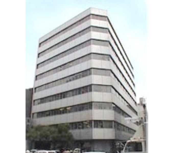 外観2