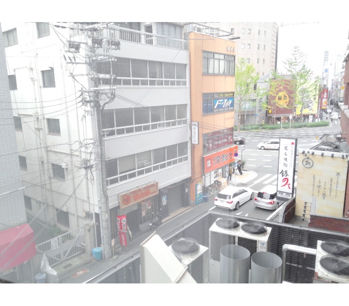 室内(その他1)
