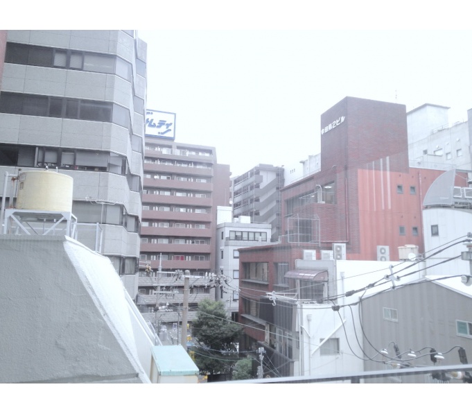 室内(その他2)