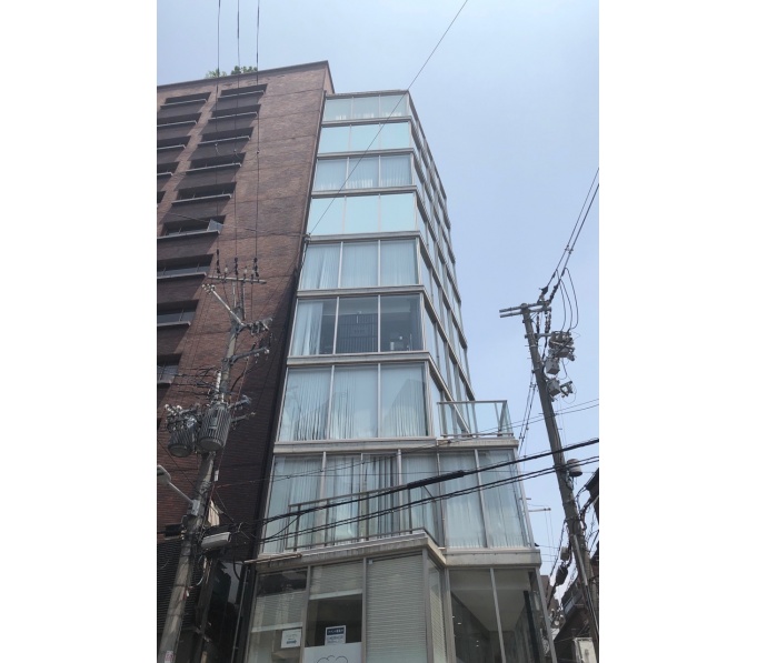外観2