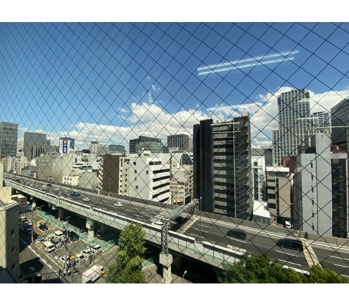 室内(その他1)