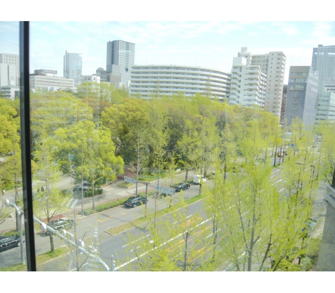室内(その他1)
