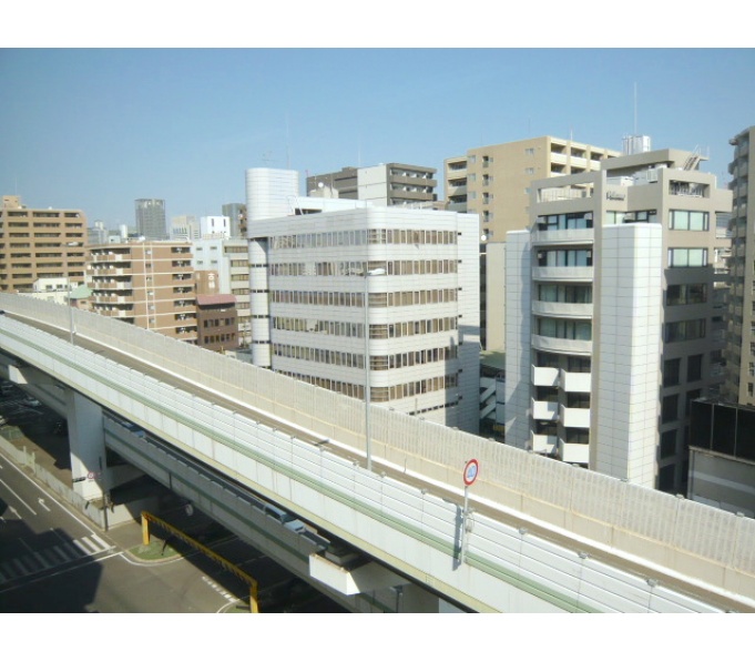 室内(その他1)