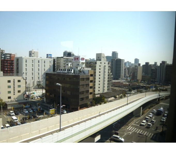 室内(その他2)