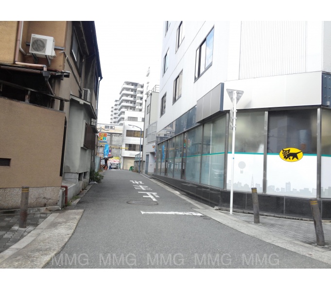 その他ビル
