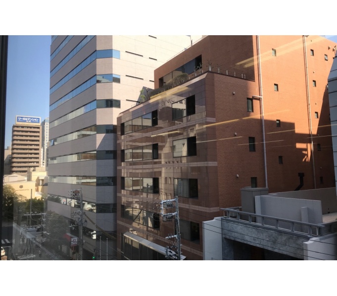 室内(その他1)