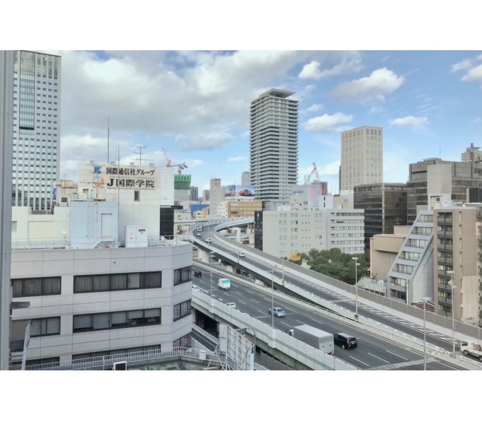 室内(その他1)