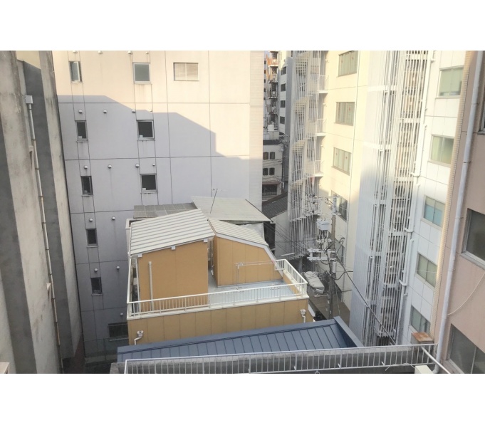 室内(その他2)