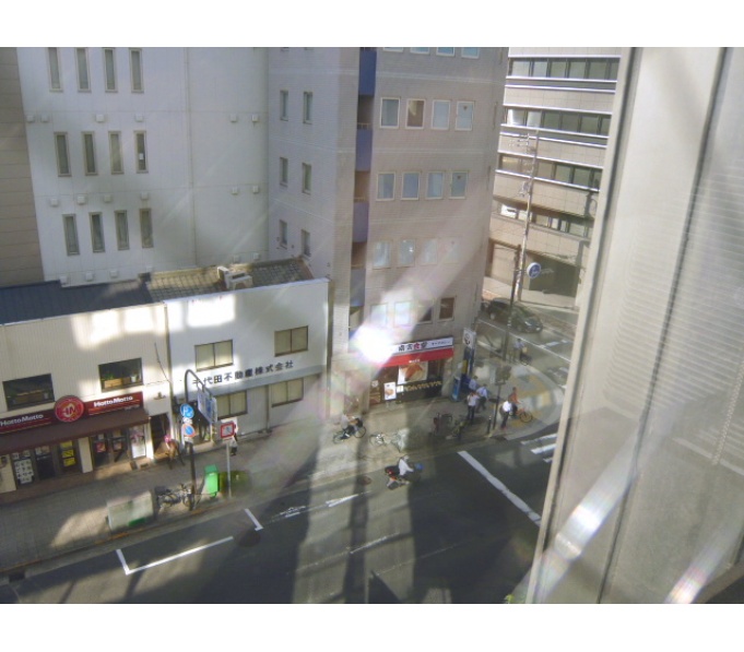 室内(その他1)