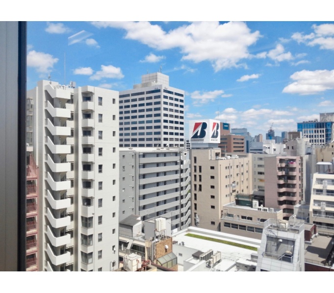 室内(その他1)