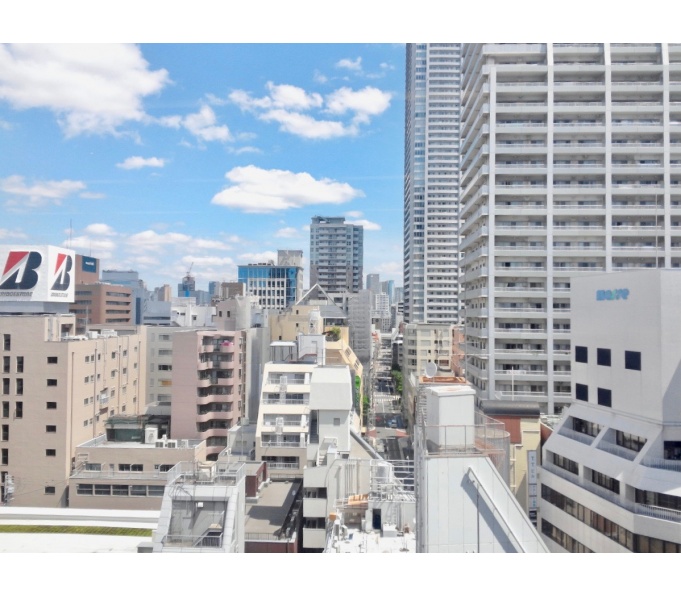 室内(その他2)