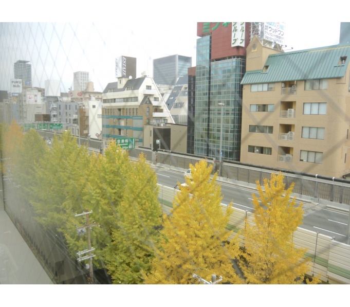 室内(その他2)
