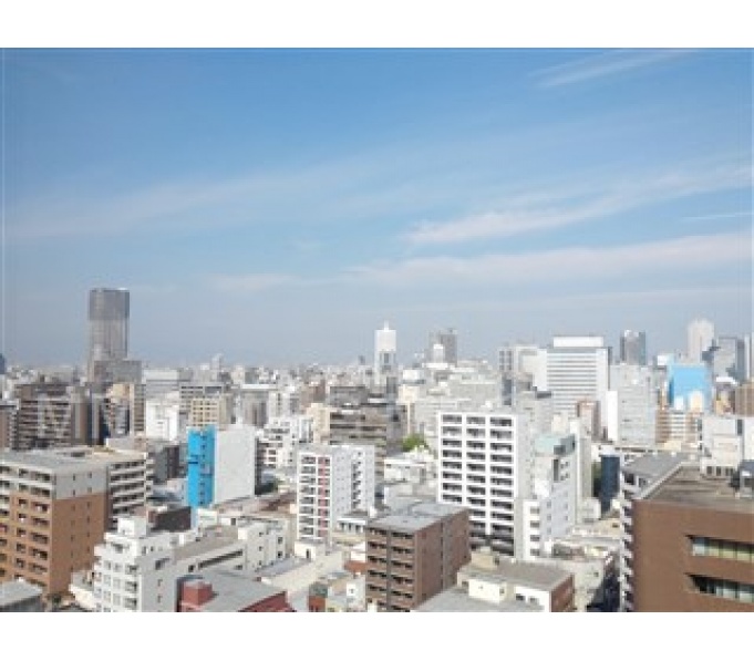 室内(その他1)