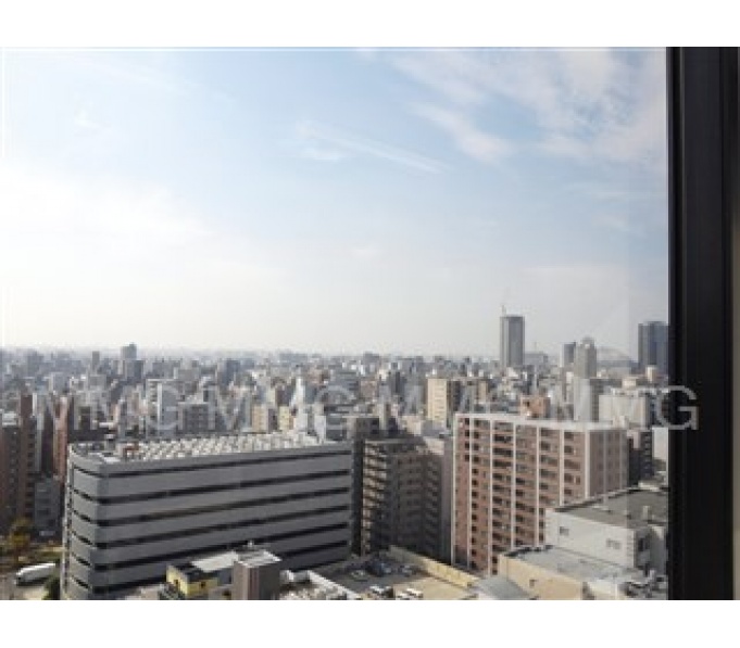 室内(その他2)