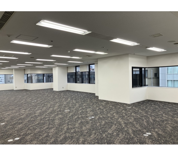 室内(その他1)