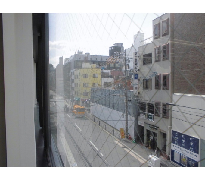 室内(その他2)