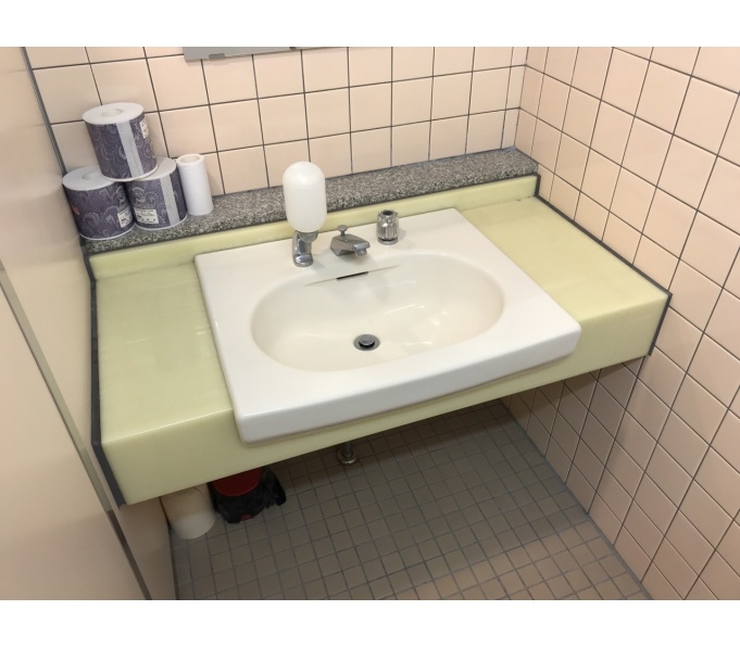 その他ビル