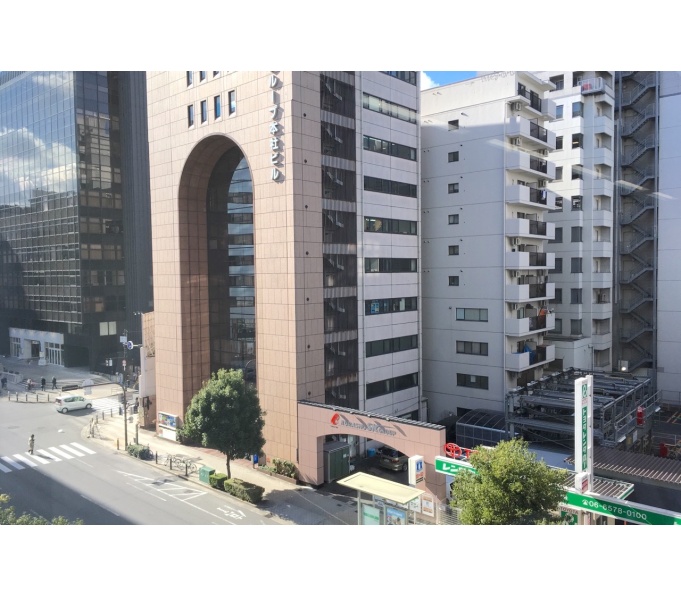 室内(その他1)