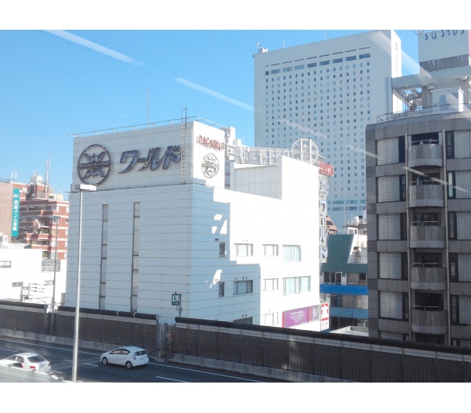室内(その他2)