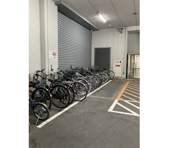 その他ビル