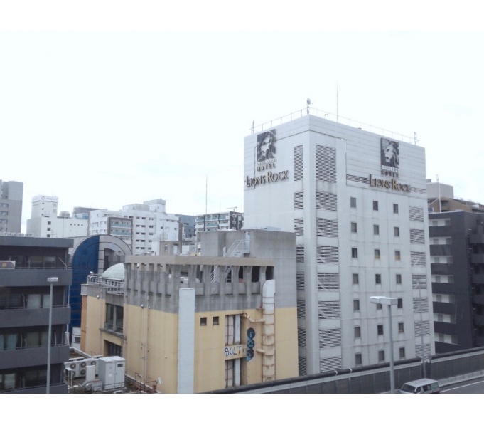 室内(その他2)