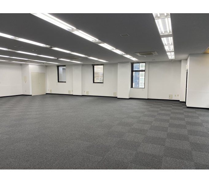 室内(空間3)