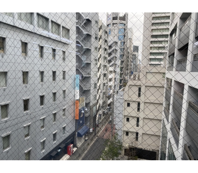 室内(その他1)