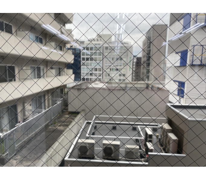 室内(その他2)