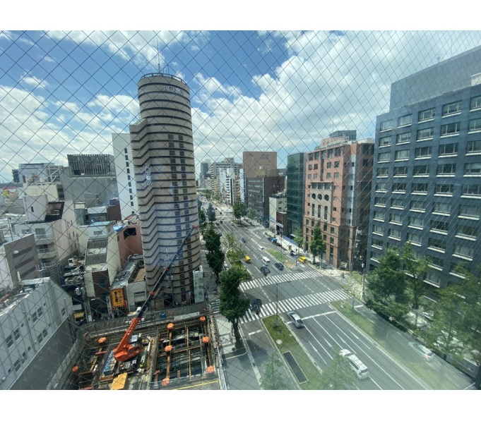 室内(その他2)