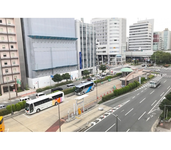 室内(その他2)