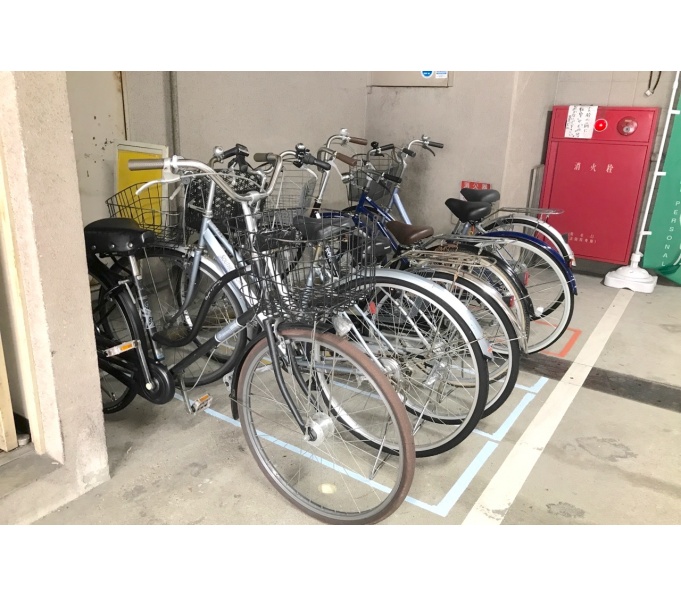 その他ビル
