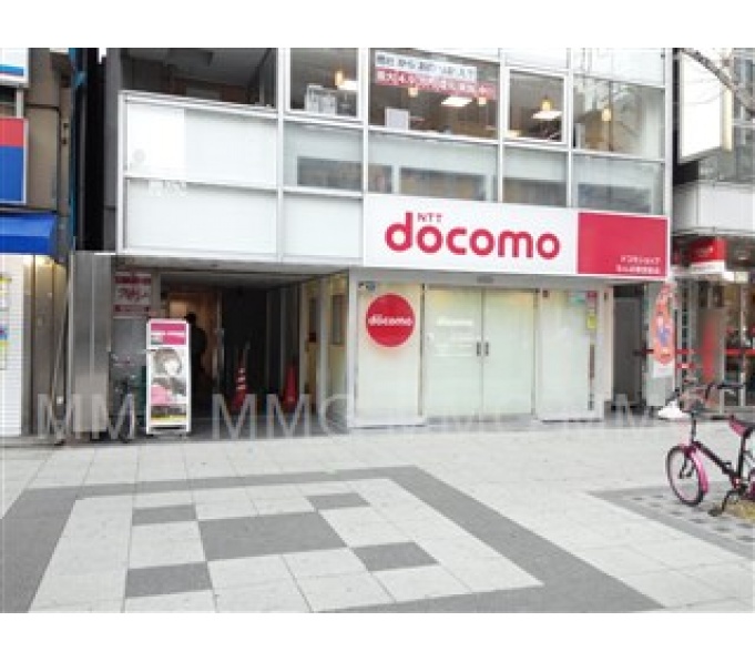 いちご御堂筋ビル 旧 ヤシマ御堂筋ビル 大阪市中央区難波の賃貸オフィス オフィステージ いちご御堂筋ビル 旧 ヤシマ御堂筋ビル 大阪市中央区難波の賃貸オフィス オフィステージ