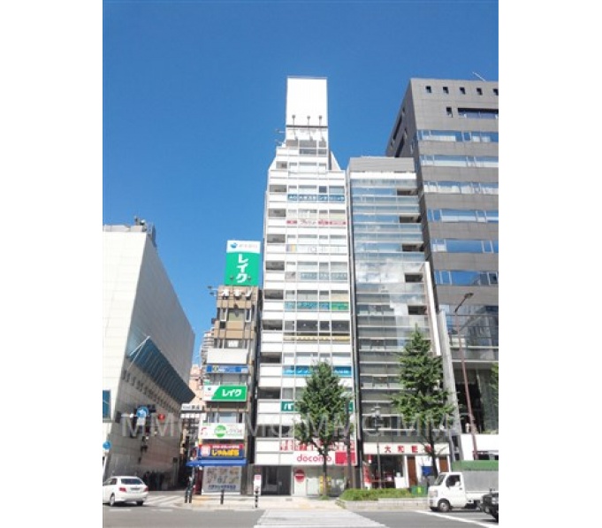 いちご御堂筋ビル 旧 ヤシマ御堂筋ビル 大阪市中央区難波の賃貸オフィス オフィステージ いちご御堂筋ビル 旧 ヤシマ御堂筋ビル 大阪市中央区難波の賃貸オフィス オフィステージ