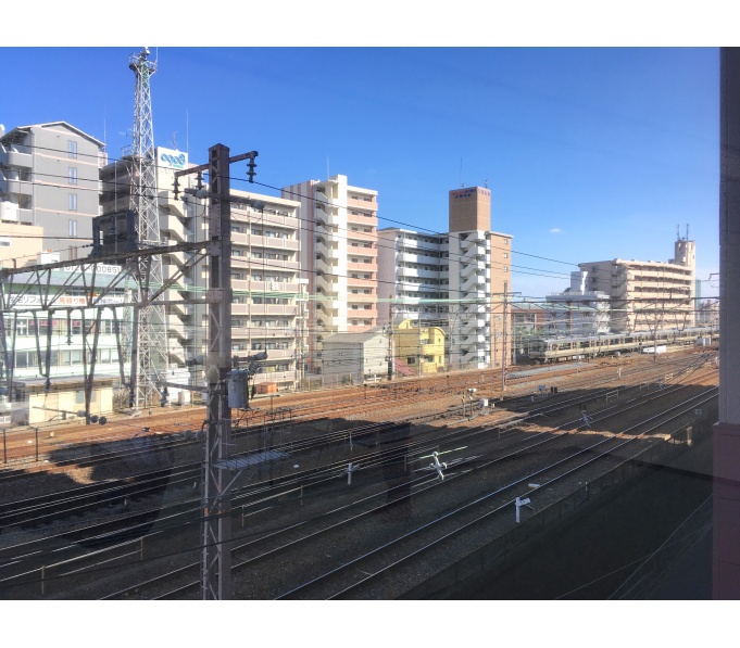 室内(その他2)