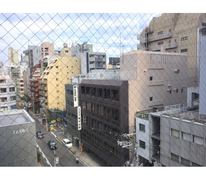 室内(その他1)