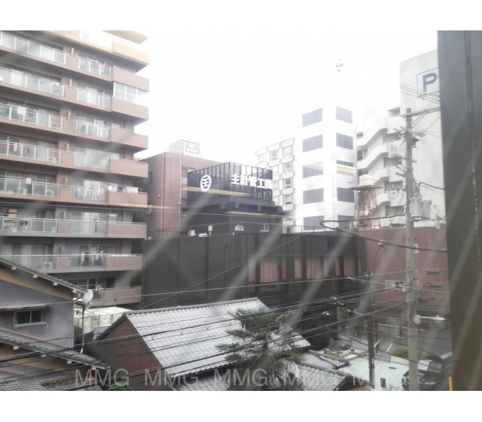 室内(その他1)
