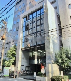 NKビル(旧)下村ビル