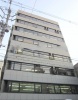 大阪BXビル（旧）KDX南船場第2ビル