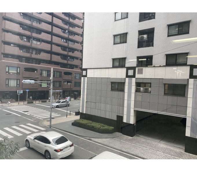 室内(その他1)