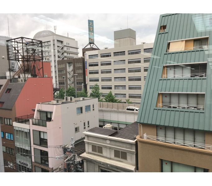 室内(その他1)