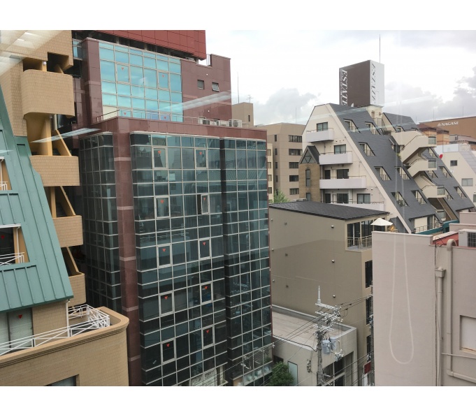 室内(その他2)