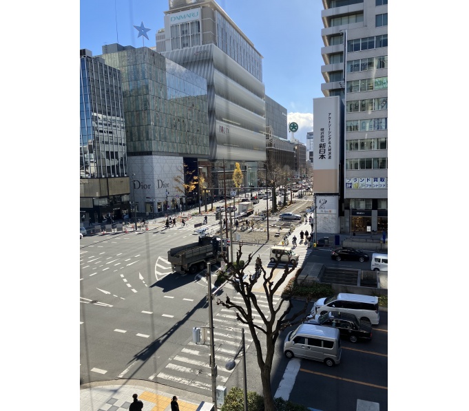 室内(その他1)