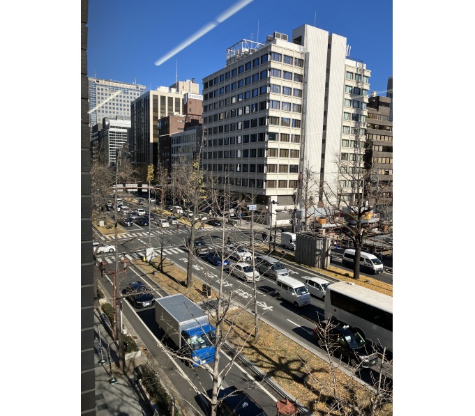 室内(その他2)