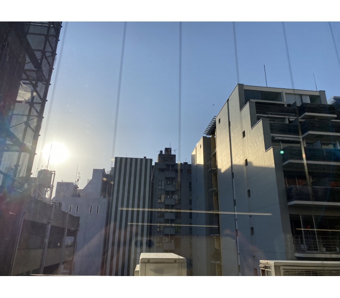 室内(その他1)